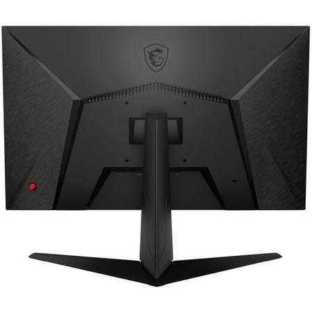 MSI Optix G241 24" IPS Full HD 144Hz Monitor