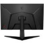MSI Optix G241 24" IPS Full HD 144Hz Monitor