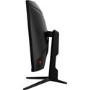 MSI G2422C 24" Full HD 180Hz Curved Gaming Monitor