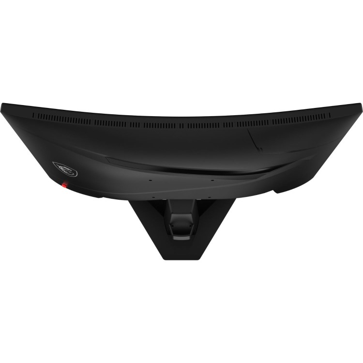 MSI MAG 244C 24" VA Full HD 180Hz 1ms Gaming Monitor