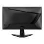 MSI G255F 24.5" Full HD IPS 180Hz 1ms Gaming Monitor