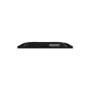 MSI MAG 255F E20 25" IPS Full HD 200Hz 0.5ms Gaming Monitor