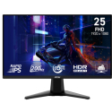 9S6-3BC21M-045 MSI MAG 255F E20 25" IPS Full HD 200Hz 0.5ms Gaming Monitor