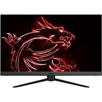 MSI Optix MAG272 27" Full HD 165Hz 1ms Gaming Monitor  MSI Optix MAG272 27" Full HD 165Hz 1ms Gaming Monitor