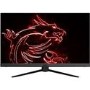MSI Optix MAG272 27" Full HD 165Hz 1ms Gaming Monitor 
