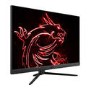 MSI Optix MAG272 27" Full HD 165Hz 1ms Gaming Monitor 