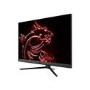 MSI Optix MAG272 27" Full HD 165Hz 1ms Gaming Monitor 