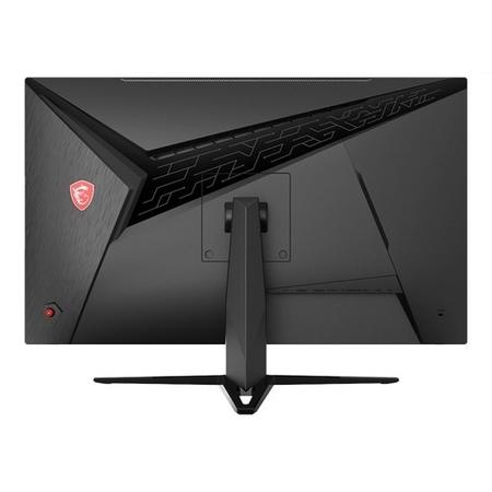 MSI Optix MAG272 27" Full HD 165Hz 1ms Gaming Monitor 