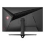 MSI Optix MAG272 27" Full HD 165Hz 1ms Gaming Monitor 