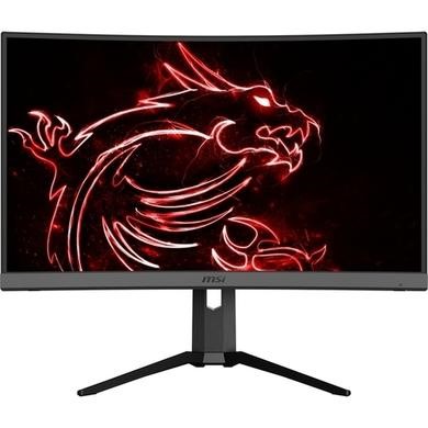 Deal Detail