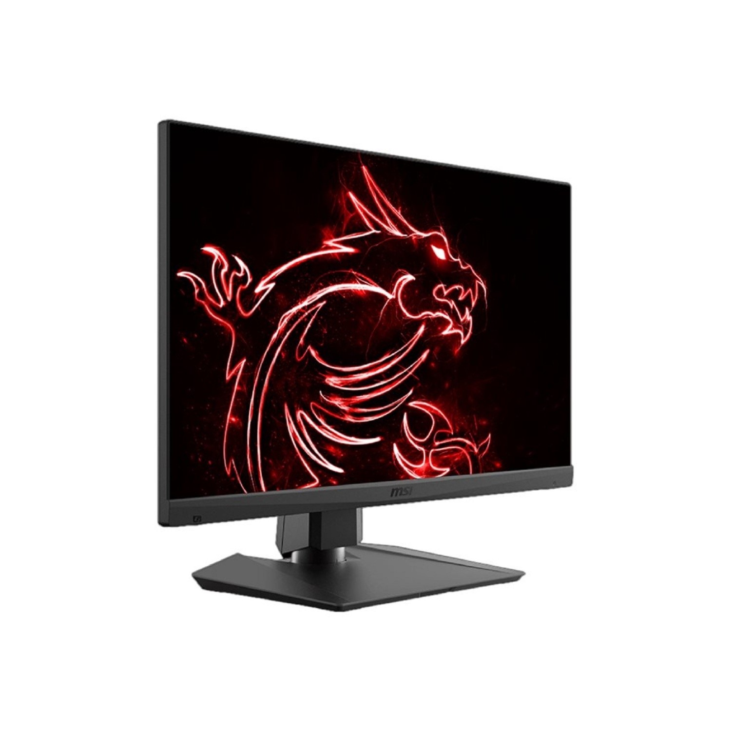 MSI Optix MAG274QRF-QD 27