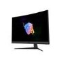 MSI Optix G27C6 27" Full HD Curved Monitor