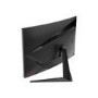 MSI Optix G27C6 27" Full HD Curved Monitor