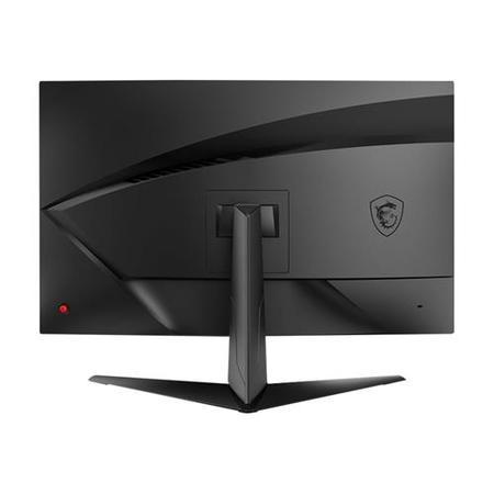MSI Optix G27C6 27" Full HD Curved Monitor