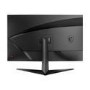 MSI Optix G27C6 27" Full HD Curved Monitor