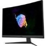 Refurbished MSI G27C6 E2 27" VA FHD 170Hz 1ms FreeSync Curved Gaming Monitor
