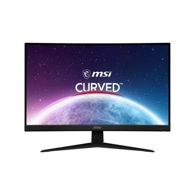 MSI G27C4X 27" VA FHD 250Hz 1ms FreeSync Gaming Monitor