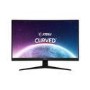 MSI G27C4X 27" Full HD 250Hz 1ms FreeSync Gaming Monitor