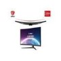 MSI G27C4X 27" Full HD 250Hz 1ms FreeSync Gaming Monitor