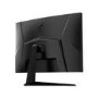 MSI G27C4X 27" Full HD 250Hz 1ms FreeSync Gaming Monitor