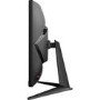 Refurbished MSI G27C4X 27" VA FHD 250Hz 1ms FreeSync Curved Gaming Monitor