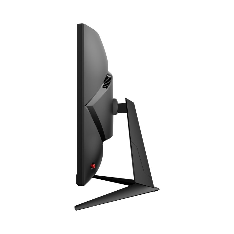 MSI G27C4X 27" Full HD 250Hz 1ms FreeSync Gaming Monitor