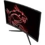 MSI Optix G27CQ4 27" WQHD 165Hz Gaming Monitor