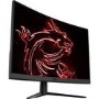 MSI Optix G27CQ4 27" WQHD 165Hz Gaming Monitor