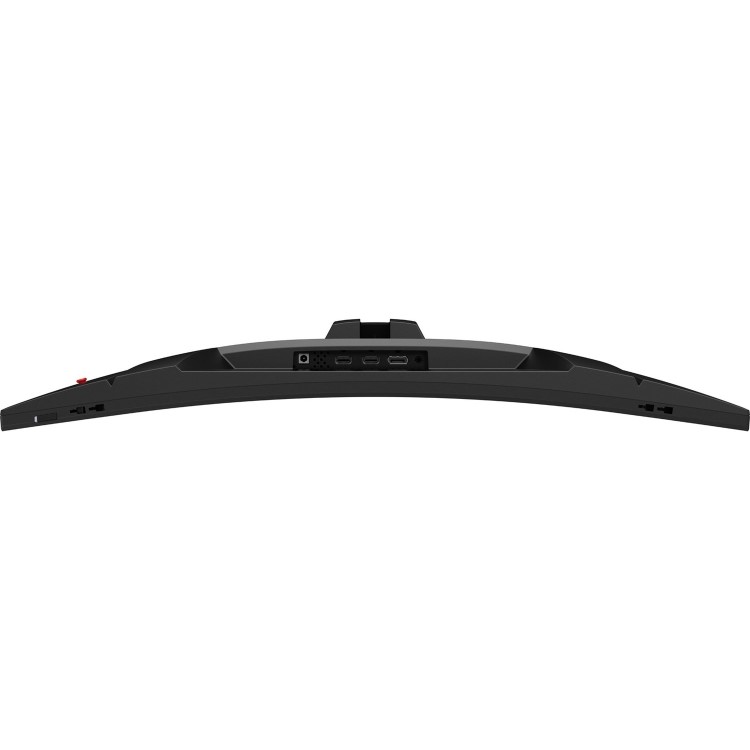MSI Optix G27CQ4 27" WQHD 165Hz Gaming Monitor