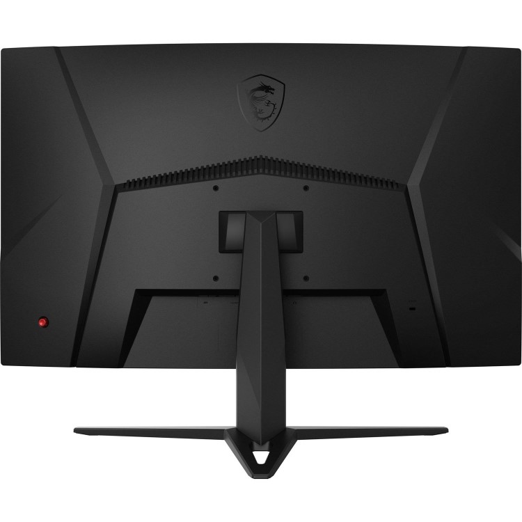 MSI Optix G27CQ4 27" WQHD 165Hz Gaming Monitor