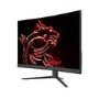 MSI G27CQ4 E2 27" WQHD 170Hz Curved Gaming Monitor