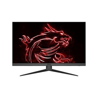 MSI G2722 27" IPS Full HD 170Hz 1ms FreeSync Gaming Monitor