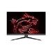 MSI G2722 27" IPS FHD LED 170Hz 1ms FreeSync Gaming Monitor