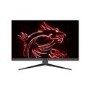 MSI G2722 27" IPS Full HD 170Hz 1ms FreeSync Gaming Monitor