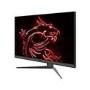 MSI G2722 27" IPS Full HD 170Hz 1ms FreeSync Gaming Monitor