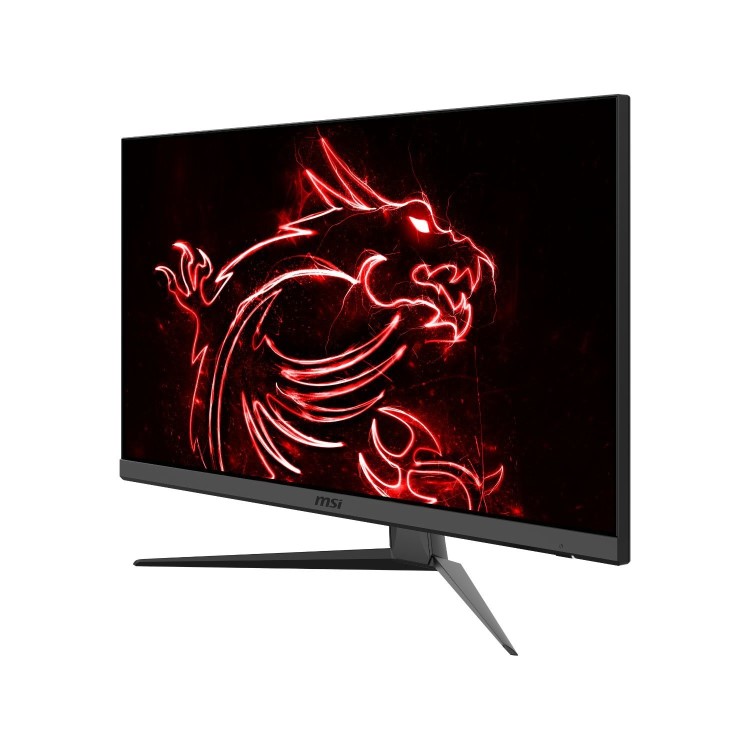 MSI G2722 27" IPS Full HD 170Hz 1ms FreeSync Gaming Monitor