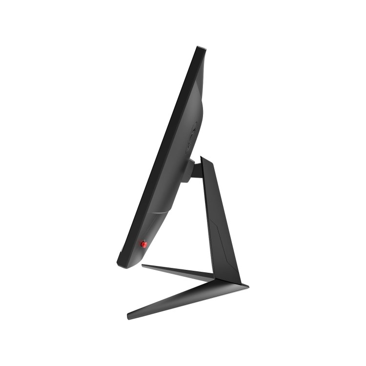 MSI G2722 27" IPS Full HD 170Hz 1ms FreeSync Gaming Monitor
