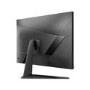 MSI G2722 27" IPS Full HD 170Hz 1ms FreeSync Gaming Monitor