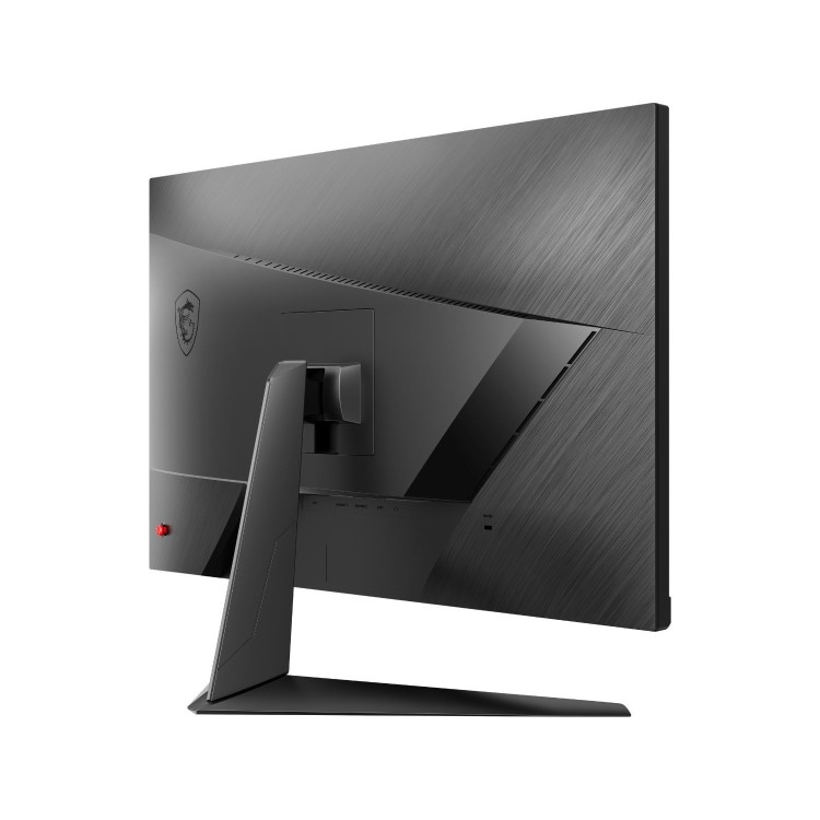 MSI G2722 27" IPS Full HD 170Hz 1ms FreeSync Gaming Monitor