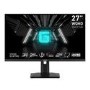 MSI G274QPX 27" WQHD 240Hz Gaming Monitor