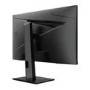 MSI G274QPX 27" WQHD 240Hz Gaming Monitor