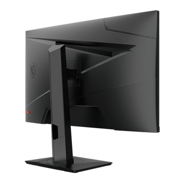MSI G274QPX 27" WQHD 240Hz Gaming Monitor