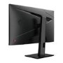 MSI G274QPX 27" WQHD 240Hz Gaming Monitor