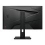 MSI G274QPX 27" WQHD 240Hz Gaming Monitor