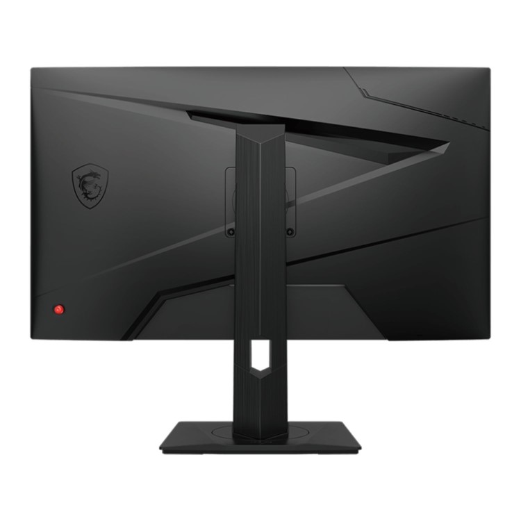 MSI G274QPX 27" WQHD 240Hz Gaming Monitor