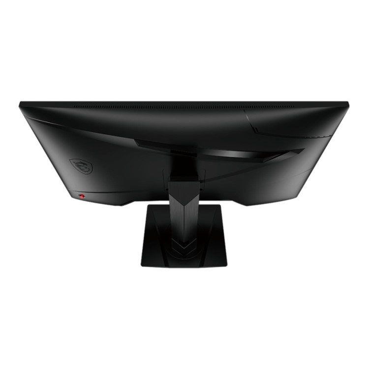 MSI G274QPX 27" WQHD 240Hz Gaming Monitor