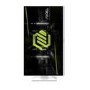 MSI MAG 274QRFW 27" IPS WQHD 180Hz 1ms Gaming Monitor