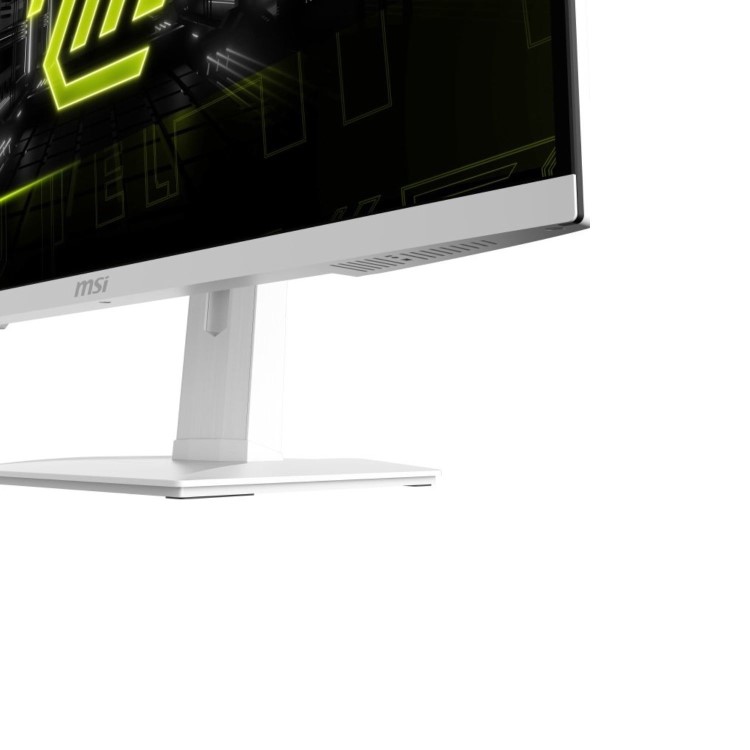 MSI MAG 274QRFW 27" IPS WQHD 180Hz 1ms Gaming Monitor