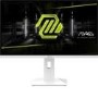 MSI MAG 274QRFW 27" IPS WQHD 180Hz 1ms Gaming Monitor
