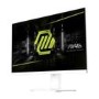 MSI MAG 274QRFW 27" IPS WQHD 180Hz 1ms Gaming Monitor